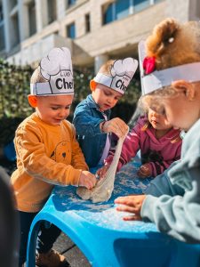 IMG_5932_jpg
